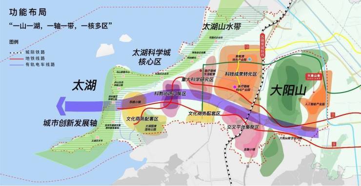 萬科大象山舍營銷中心樓盤首頁售樓處電話地址別墅洋房現房別墅