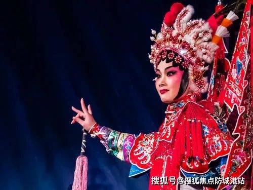 广州天鹅壹号(天鹅壹号)首页网站丨天鹅壹号-价格_户型_地址_详情