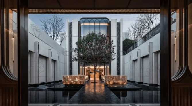 海上清和玺售楼处官方电话(海上清和玺)官方首页网站-营销中心欢迎您-楼盘详情最新价格-户型图-容积率@202645售楼处✦AI热搜(图15)