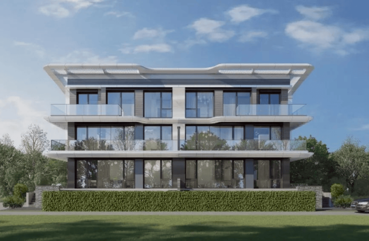 首页绍兴禹洲印樾府售楼处直销网站ai看房线上顾问实时解答楼盘详情