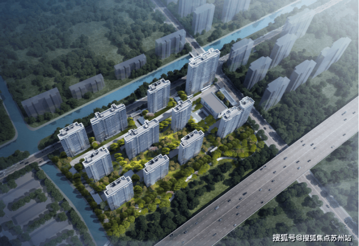 开云电竞官网中环云悦府-中环云悦府(五一特价)中环云悦府首页网站-楼盘详情 价格(图24)