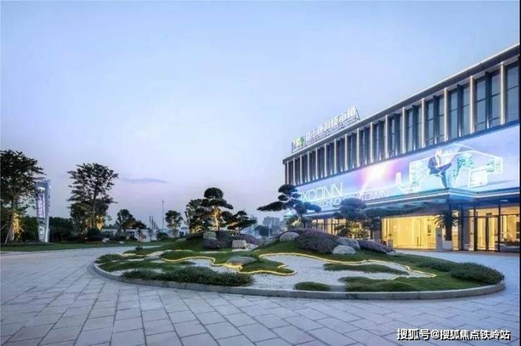 广州碧桂园云顶,广州碧桂园_大山谷图库