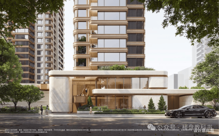 「安澜上海」售楼处│2026上海官方营销中心官网-楼盘详情-价格户型图地址配套交房时间咨询电话(图1)