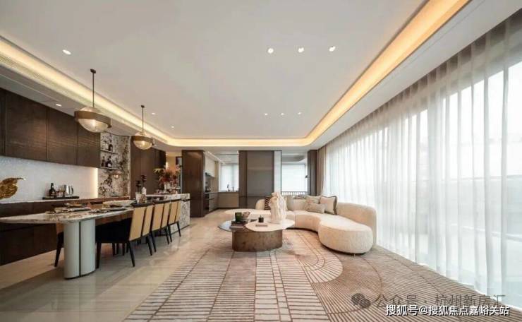 绿城丽香庭(绿城丽香庭售楼处)首页网站-营销中心-欢迎您楼盘详情最新价格户型图容积率(图16)
