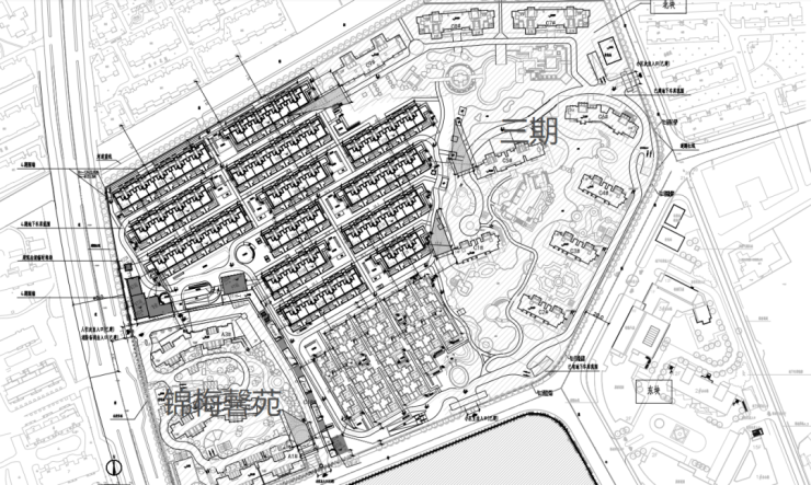 AG真人官方app|WRITE AS 爸爸|春申景城缦院营销