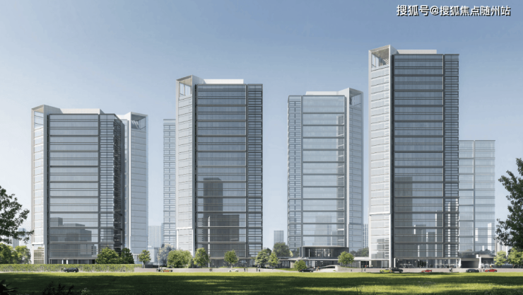 杭州萧山奥体板块→(t-one潮博)→小区规划→小区环境→楼盘价格→外