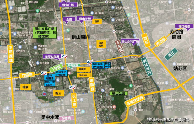 爱体育- 爱体育官方网站- APP下载政策春风拂狮山澜庭壹号院低密墅区置业正当时