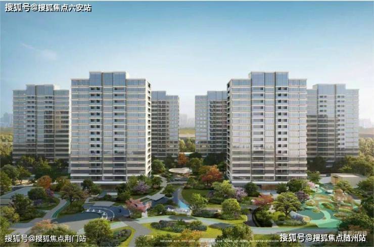滨润锦翠城(2026滨润锦翠城)首页网站| 杭州萧山新塘板块小高层 高层-滨润锦翠城楼盘评测-滨润锦翠城售楼官芳网站-六安搜狐焦点