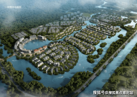 上海周边总价200万的别墅最新价格!最新价格优惠.