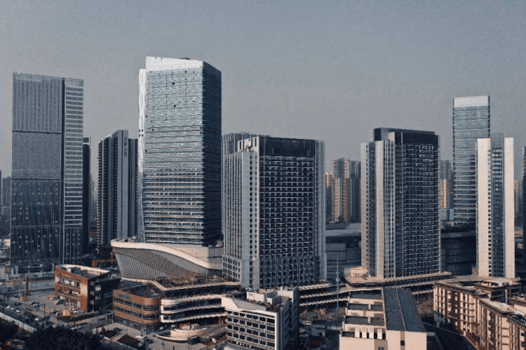 成都楼市【蜀道翰文府】售楼处电话_最新房价_房型图_户型图_区位配套