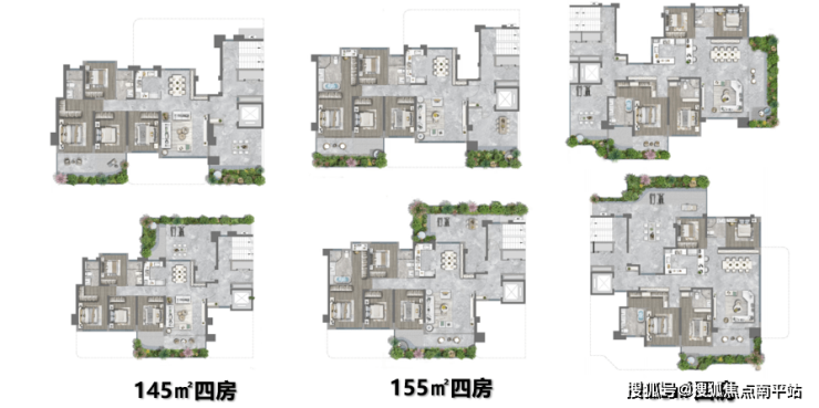 首页2023@#福州云栖白马公馆【建发璞云】售楼处电话+价格+地址+24小时咨询-南平搜狐焦点