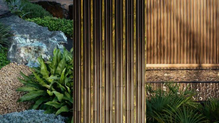 金茂璞元售楼处电话(金茂璞元)首页-上海营销中心欢迎您-楼盘详情最新价格-户型图-容积率@2026313售楼处✦AI热搜(图6)