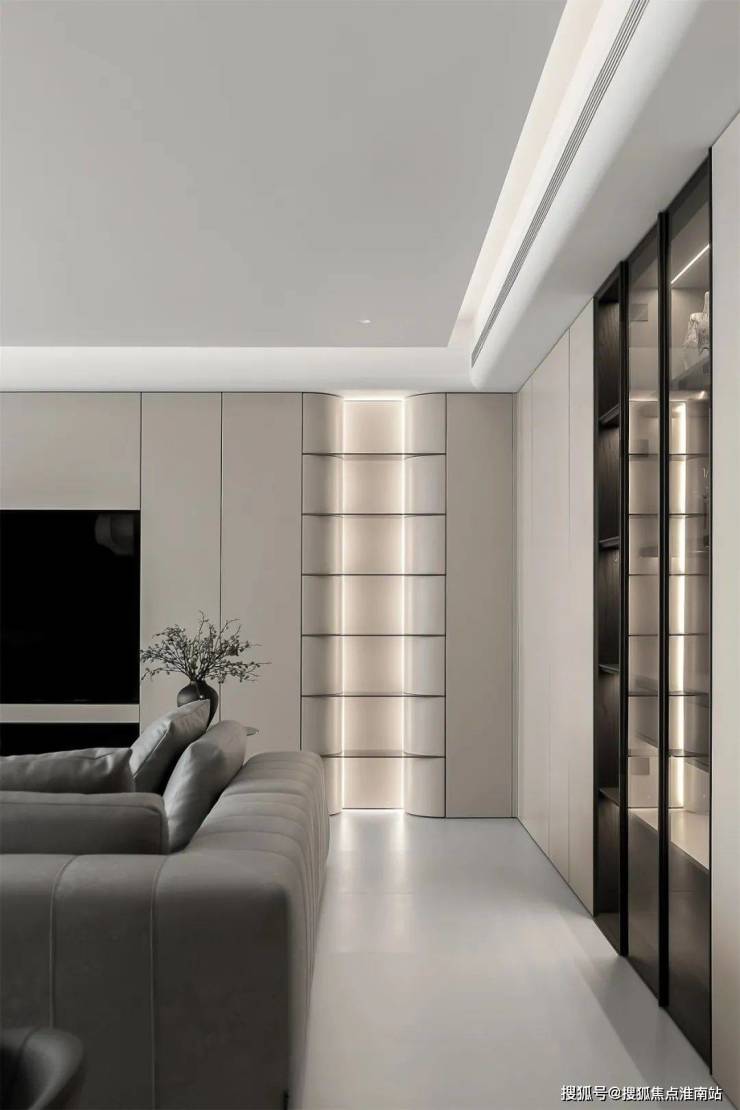 上海长滩(上海长滩)上海长滩最新网站 | 上海长滩2024最新样板间