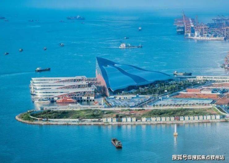 深圳华侨城新玺售楼处电话华侨城新玺售楼处24小时电话营销中心电话