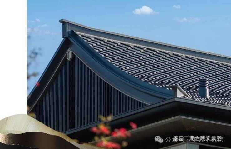 和家园玺园首页网站-杭州和家园玺园别墅丨楼盘评测-2024和家园玺园-户型配套-全国搜狐焦点