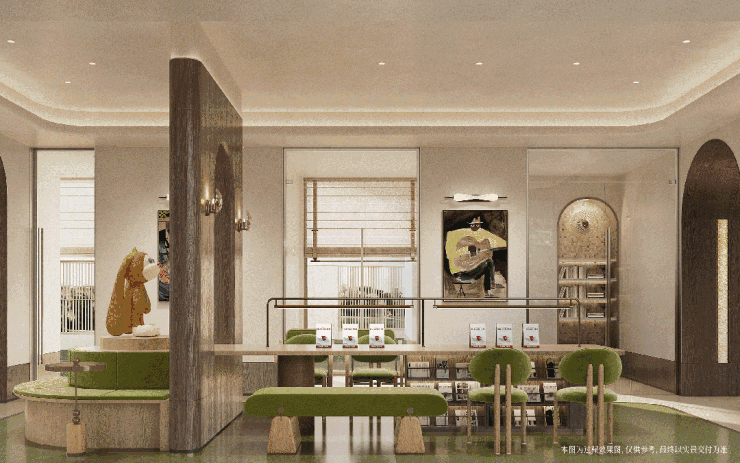 大华望樾(售楼处)网站-大华望樾销售中心(营销中心)-楼盘欢迎您-小区环境-户型-价格-地址-楼盘详情-周边配套-售楼处电话-交房时间(图11)