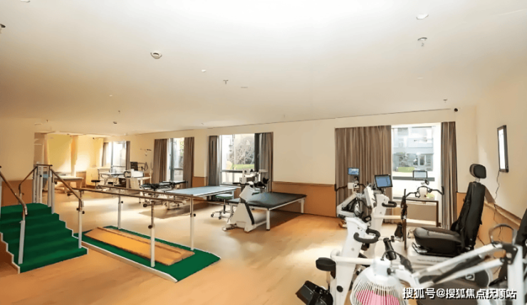 包含北京同仁医院、丰台区跑腿代挂专家号,预约成功再收费的词条 包含北京同仁医院、丰台区跑腿代挂专家号,预约成功再收费的词条