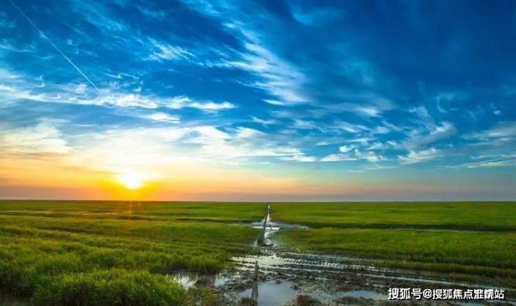 崇明海上蘭喬海上蘭喬海上蘭喬樓盤詳情房價戶型容積率小區環境