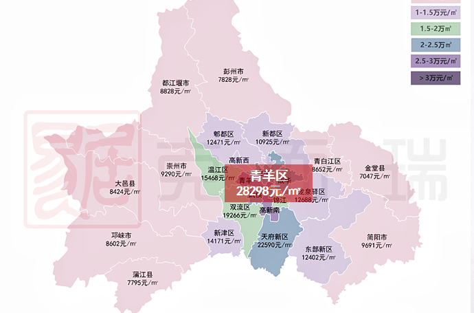 澳门人威尼斯官网【3月最新房价】西城星荟_楼盘详情_在售户型_区位配套_售楼处电(图5)