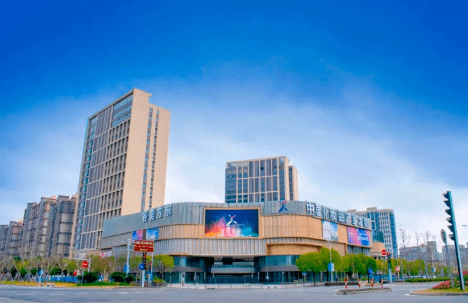 上海光语著售楼处电话丨(光语著)欢迎您丨光语著怎么样/好不好/房价