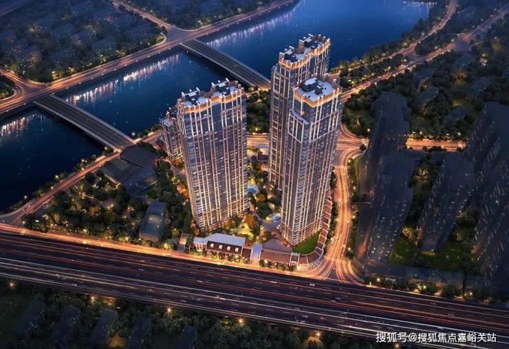 海玥黄浦源售楼部-海玥黄浦源楼盘详情-海玥黄浦源优势配套-首页网站-嘉峪关搜狐焦点