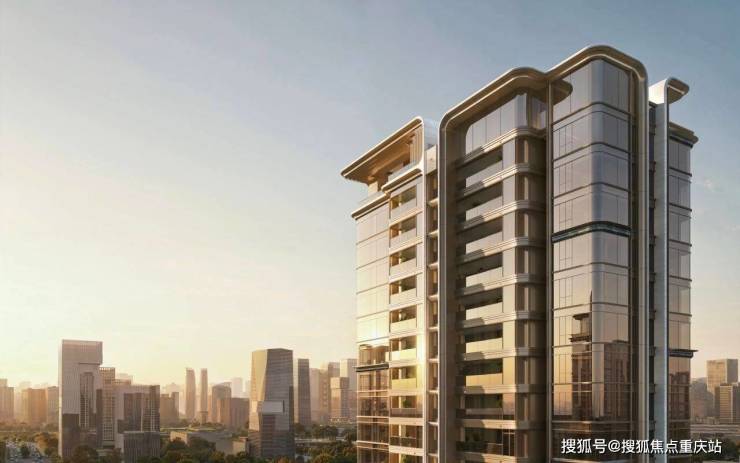 成都建发海耀售楼处官方电线月专属折扣_购房优惠政策_预约参观样板间(图1)