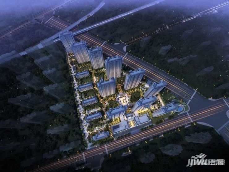 瑶海区楼盘排行榜-售楼部电话号码营销中心电话号码(搜狐焦点官方平台认证)(图4)