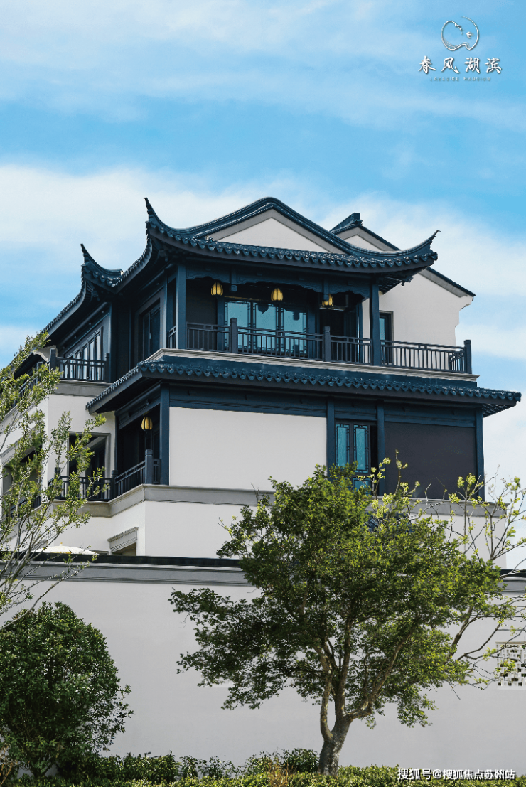 蓝城春风湖滨售楼处电话-蓝城春风湖滨交通方面-学区方面-商业繁荣