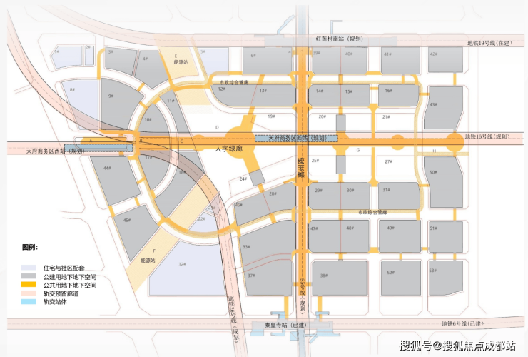 成都【招商时代公园】售楼处电话(官方核验)_最新售价_热销户型大全_楼盘动态实时更新_一键获取楼盘资料(图4)