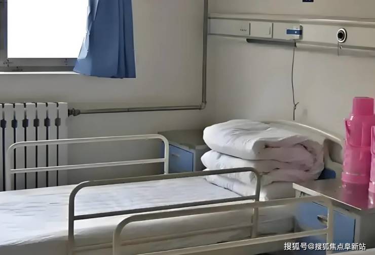 關于北京阜外醫(yī)院、全程透明收費號販子聯系方式全天在門口隨時聯系的信息