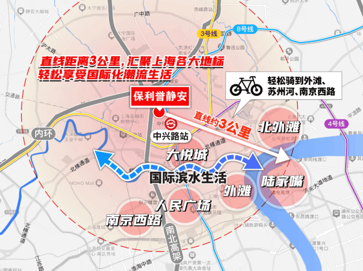 2026保利誉静安楼盘官方售楼处保利誉静安营销中心地址在哪_电话多少_房价户型学区地铁配套全解读(图5)
