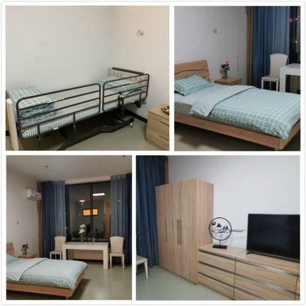 包含北京口腔医院、全程透明收费号贩子联系方式《提前预约很靠谱》的词条