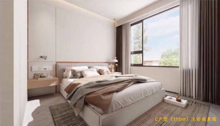 秦皇岛房产>秦皇岛楼盘>海港楼盘>星光山水>星光山水楼盘评测>深度