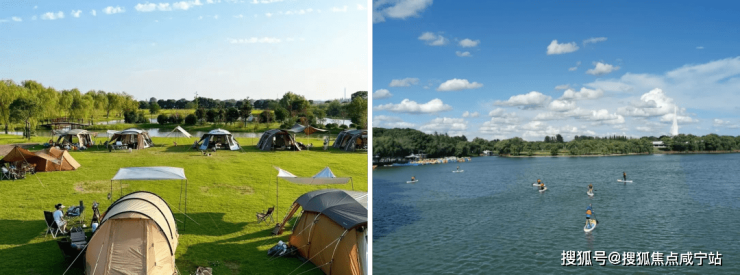 綠城春曉園售樓處地址青浦徐涇綠城春曉園樓盤參數綠城春曉園在哪裡