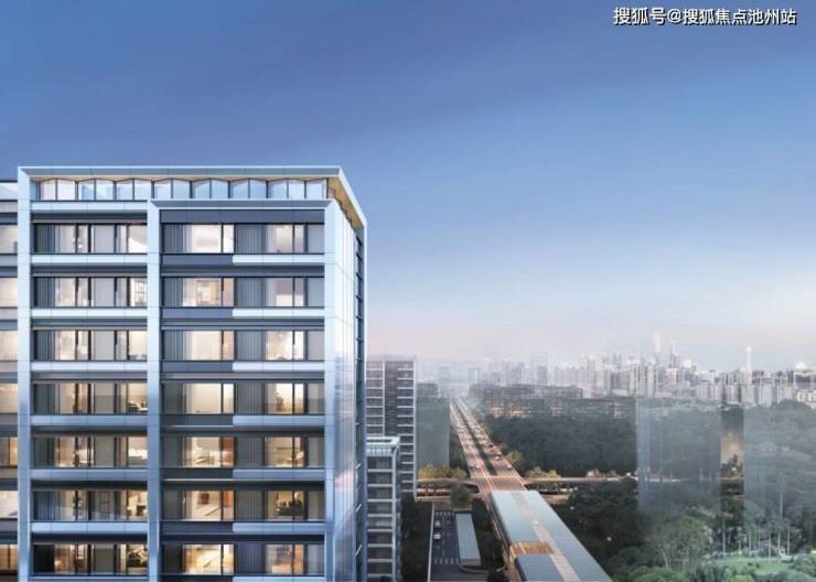【首页】滁州来安金地都会艺境售楼处电线金地都会艺境!