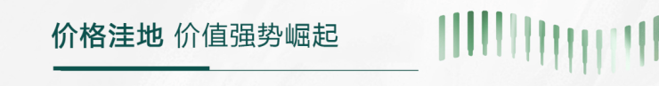 金橋碧雲澧悅上海浦東金橋碧雲澧悅樓盤詳情房價戶型交通環境