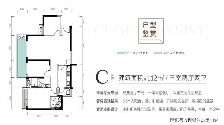 云上5号售楼电话_云上5号户型图大全_云上5号交房时间-眉山搜狐焦点