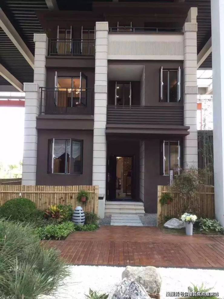 绿地长岛-崇明岛启东(绿地长岛)楼盘详情-绿地长岛房