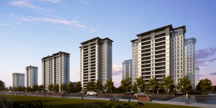 上海光语著售楼处电话丨光语著欢迎您丨光语著怎么样好不好房价户型图