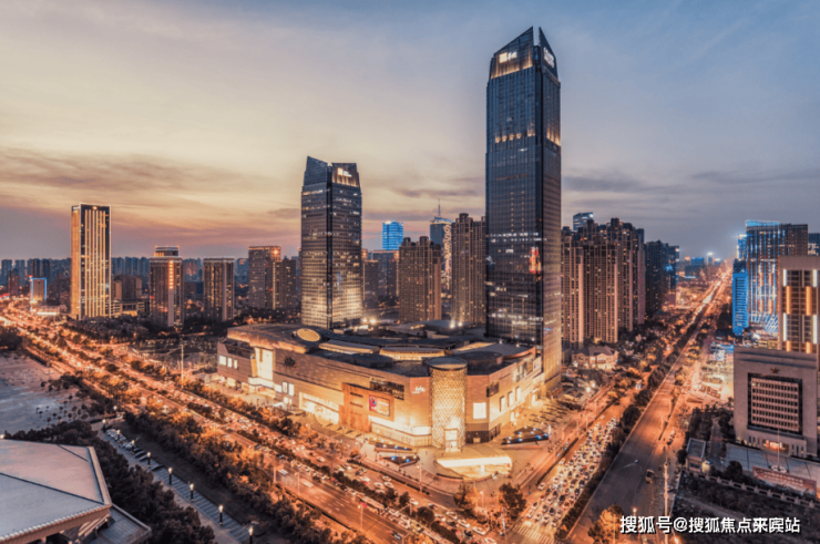 深圳臣田开元广场欢迎您售楼处臣田开元广场首页网站丨楼盘详情价格