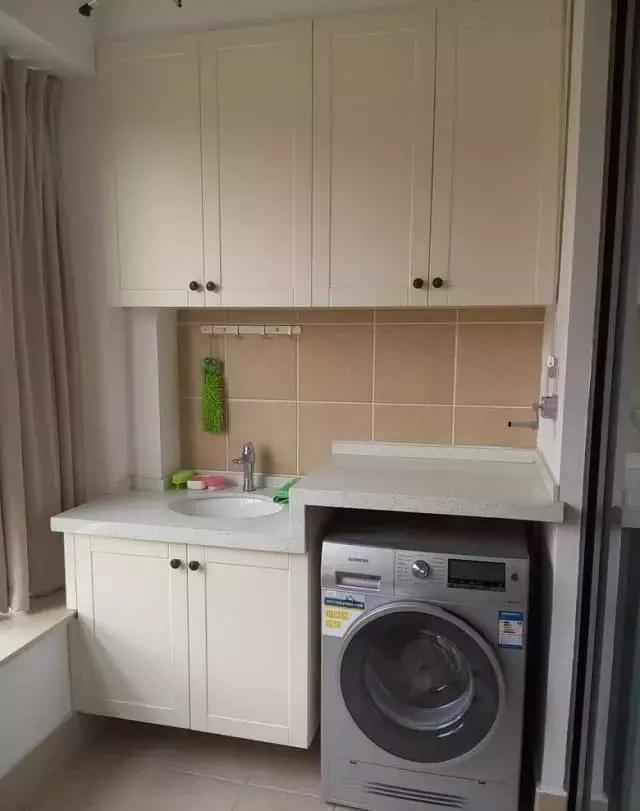 19d27bfa-cf23-466f-a429-3e21e05c0137