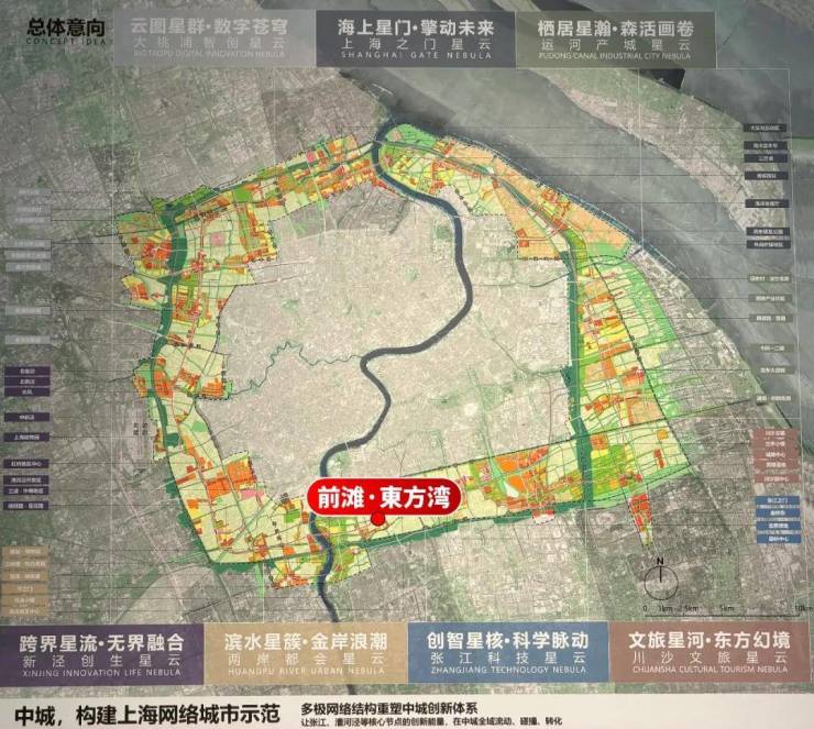 前滩东方湾售楼处电话-前滩东方湾销售中心-环境-户型-价格-地址-配套-电话-交房时间-配套-交房时间(图10)