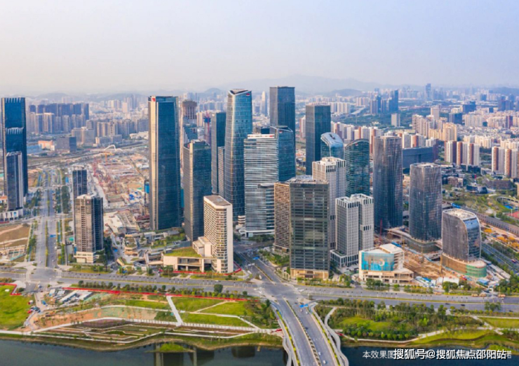 什么时候开盘楼盘 19f2d45a-09ab-4930-9dee-0778f6f8d527.png