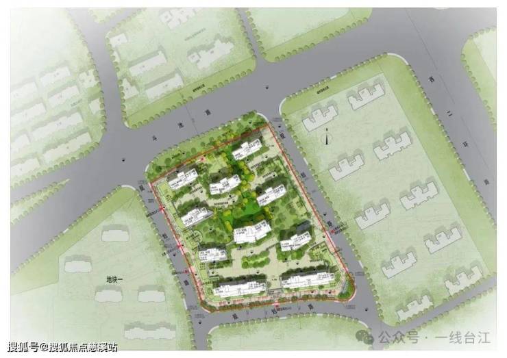 福州【建总·梧桐公馆】(售楼处)首页网站/2025福州【建总·梧桐公馆】欢迎您/售楼中心电话/地址/备案价/楼盘详情-慈溪搜狐焦点