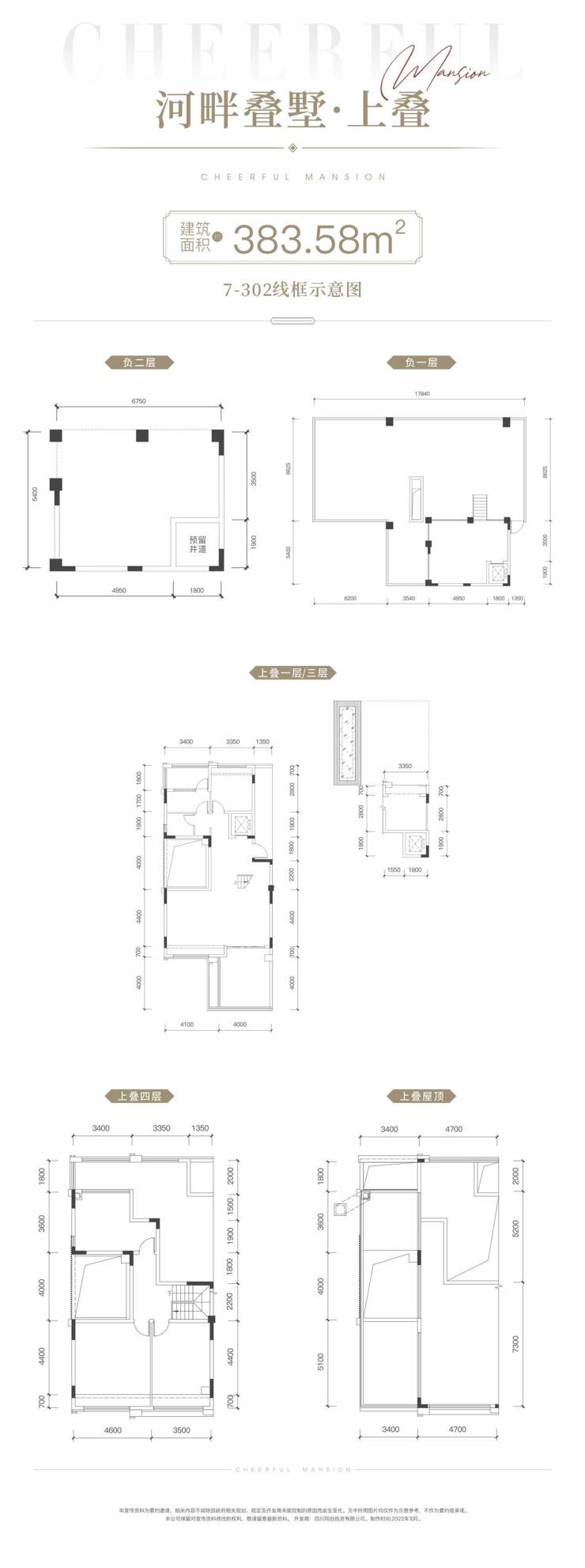 滨江玺樾值不值得买-优劣势分析-售楼部电话