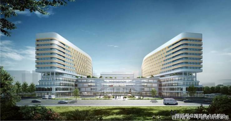 成都【锦樾序】售楼中心电话(已认证)-项目介绍与销售动态_获取3月最新售价、最低总价_售楼处首页_查询剩余房源(图8)