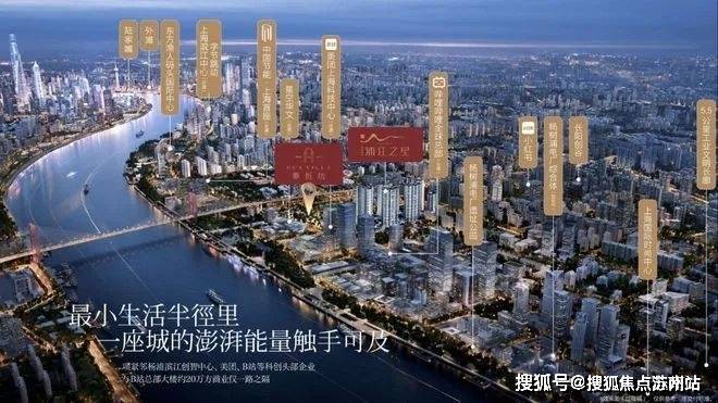 芒果体育注册中建壹品华忻坊售楼处(2025华忻坊)首页网站楼盘详情户型配套(图4)