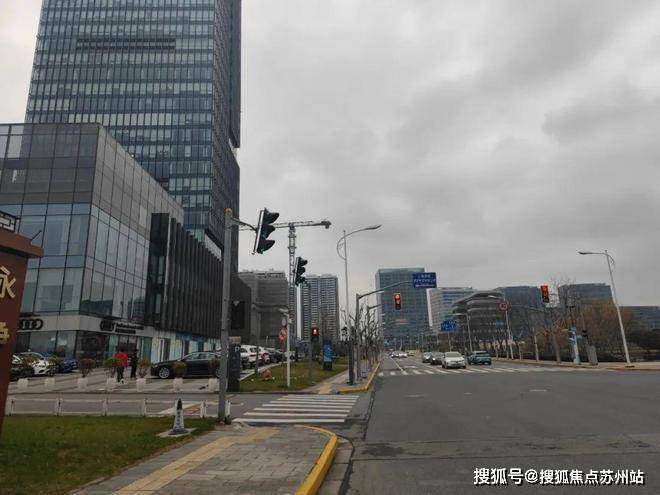 上海莘庄-中企云启春申楼盘介绍 | 营业时间 | 地段 | 开发商 | 房价