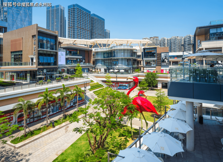 永州房產>永州房產資訊>永州房產市場>眾福紅山印(龍華眾福紅山印)