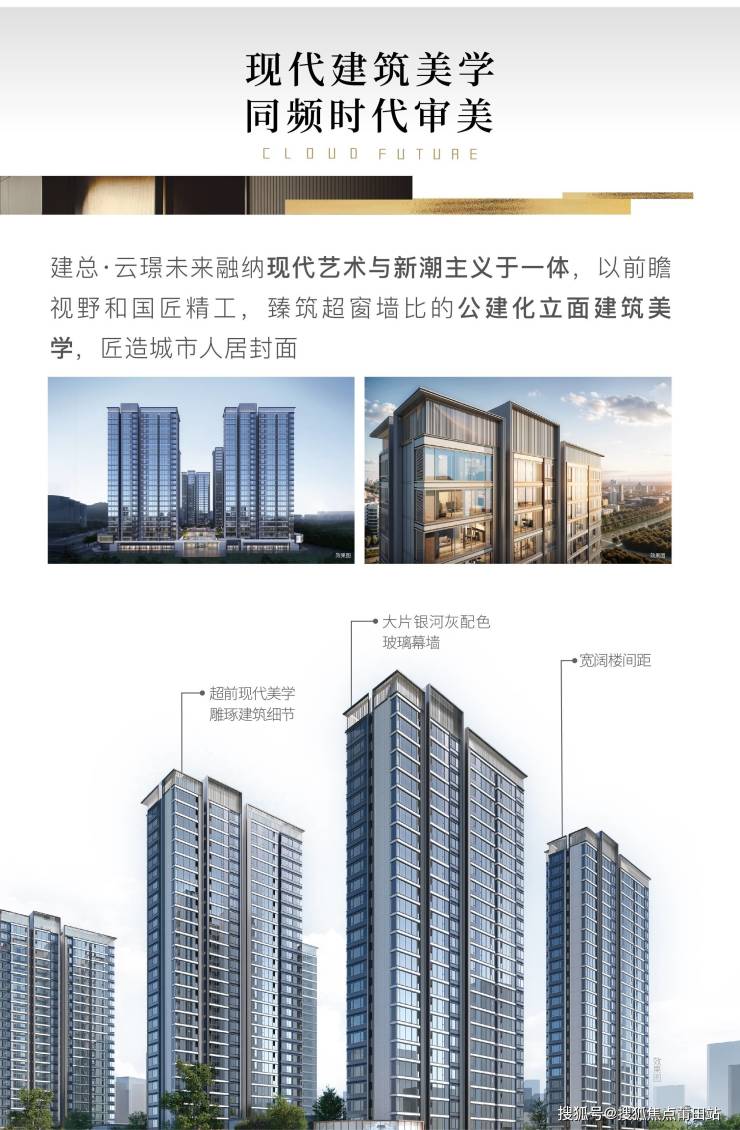 福州建总·云璟未来(售楼处)网站丨福州建总·云璟未来售楼处欢迎您丨楼盘详情-莆田搜狐焦点